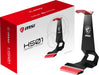 Hs01 Headset Stand