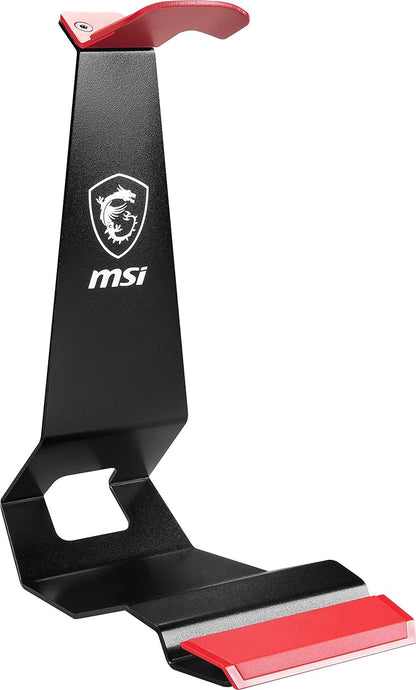 Hs01 Headset Stand