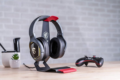 Hs01 Headset Stand