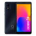 Alcatel 5031G 1B, Smartphone, LTE, Android 11 (Go Edition), Capacity: 128 GB, , Blue