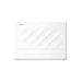 AX1800 Dual-Band Wi-Fi 6 Modem Router