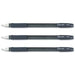 Pilot BPS - GP Grip Ballpoint 1.2 mm Tip (Pack of 12