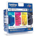 Multipack Mfc5860Cn/6490Cw/Dcp6690C