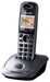 Cordless Kx-Tg2511Jtm Metallic