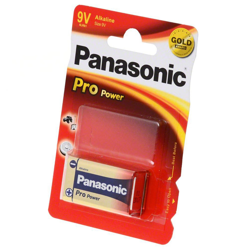 Transistor 6Lr61