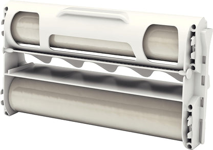 Xyron Creative Station Refill Cartridge for Laminating, A4, Double Sided Laminate, 10m, 18644
