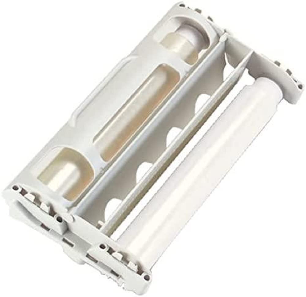 Xyron Creative Station Refill Cartridge for Laminating, A4, Double Sided Laminate, 10m, 18644