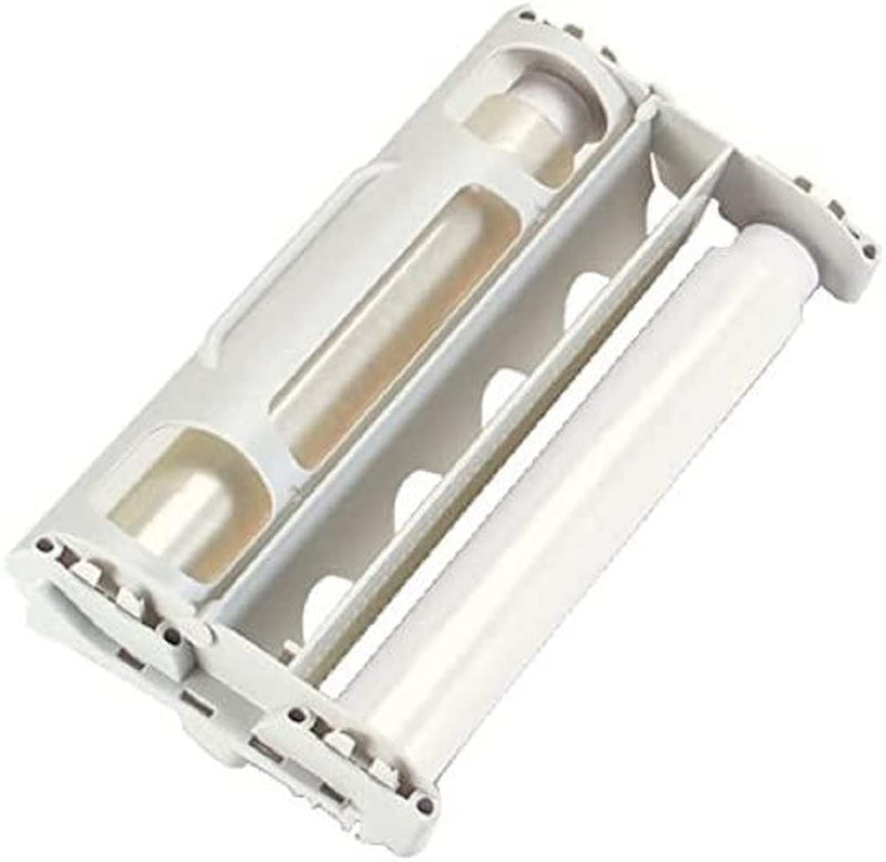 Xyron Creative Station Refill Cartridge for Laminating, A4, Double Sided Laminate, 10m, 18644