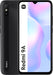 Redmi 9A Gray 2/32Gb