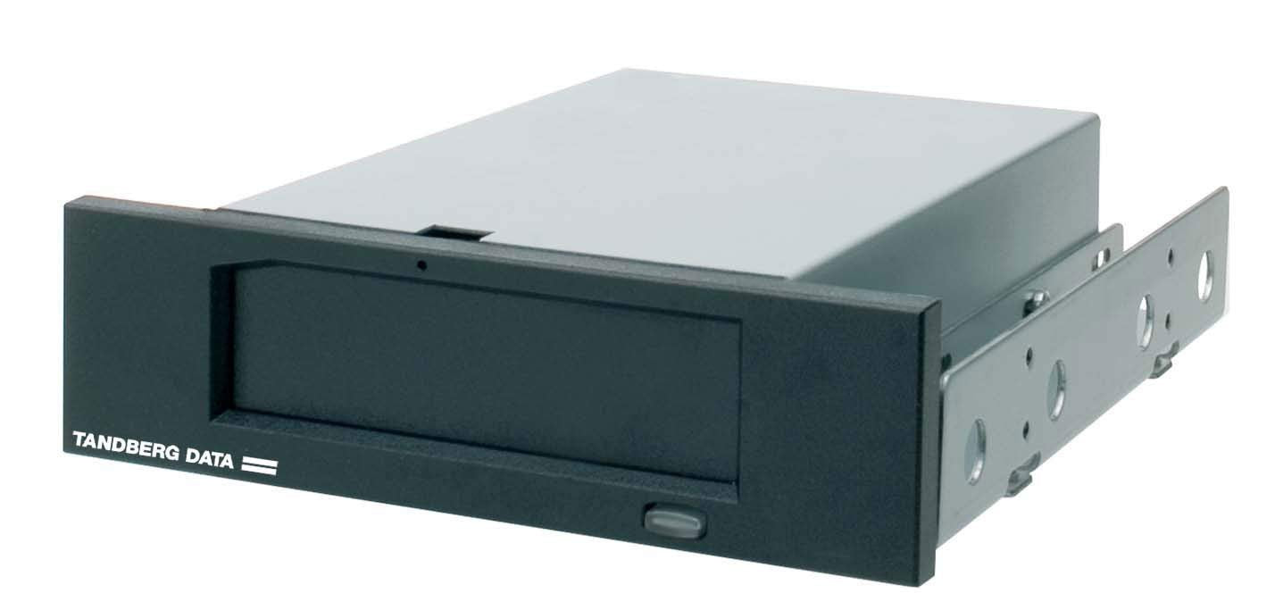Rdx Internal Drive Usb 3.0 5.25