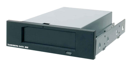 Rdx Internal Drive Usb 3.0 5.25