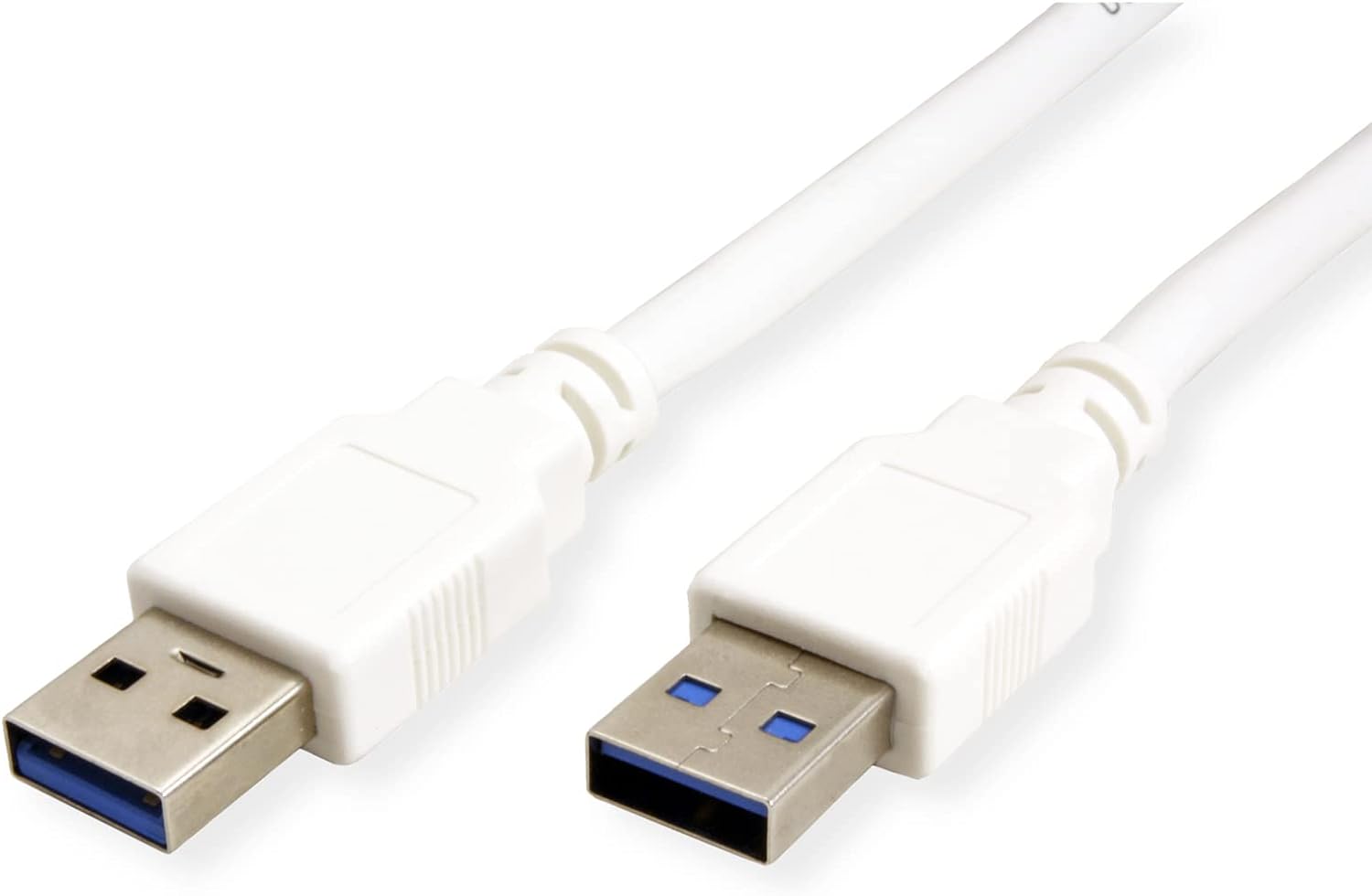 Value 3m Type A-A USB 3.0 Cable