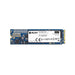 S3+ S3SSDA480 SSD M.2 Sata Retail, 2280, 480GB