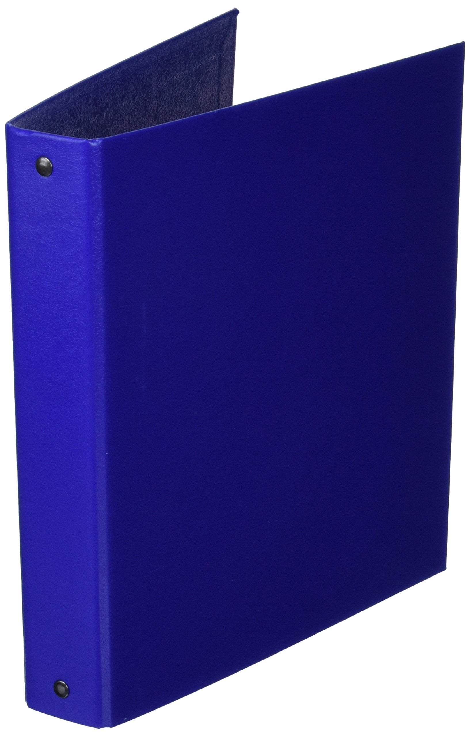 Raccoglitori Nettuno Sei Rota 15x21 cm 4 cm blu R 30 mm 36793047