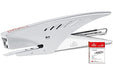 Cucitrice A Pinza Eurplier 6