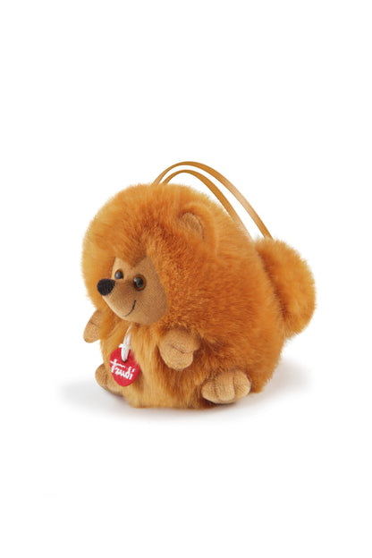Trudi 29098 Charm Spitz cm 10x10x12
