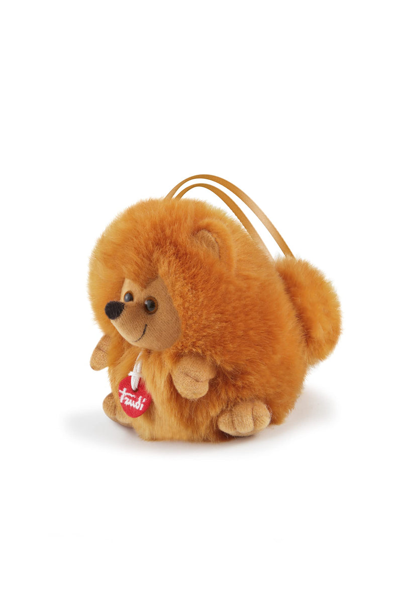 Trudi 29098 Charm Spitz cm 10x10x12
