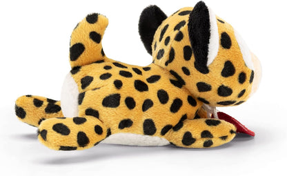 Trudi 29156 Friend Leopard