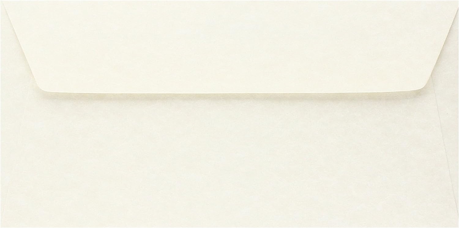 FAVINI Calligraphy A57U203 Vellum Smooth