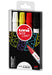 Cf4 Paint Medio