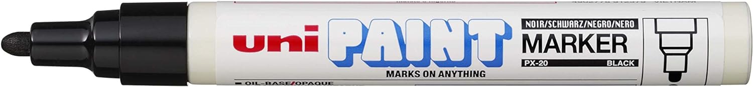 Cf4 Paint Medio