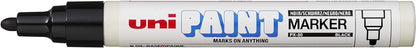 Cf4 Paint Medio