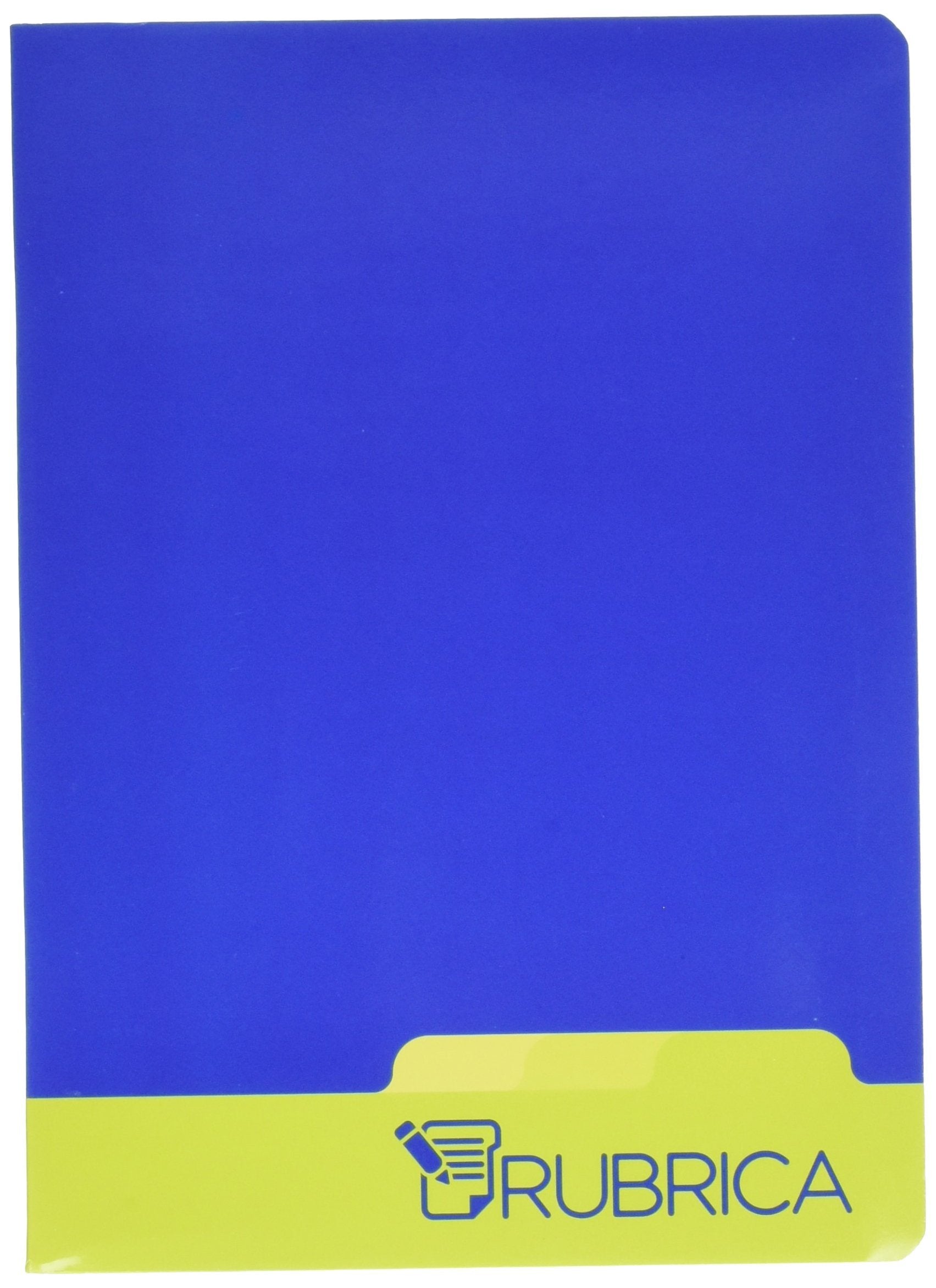 BLASETTI 1386 Notepad