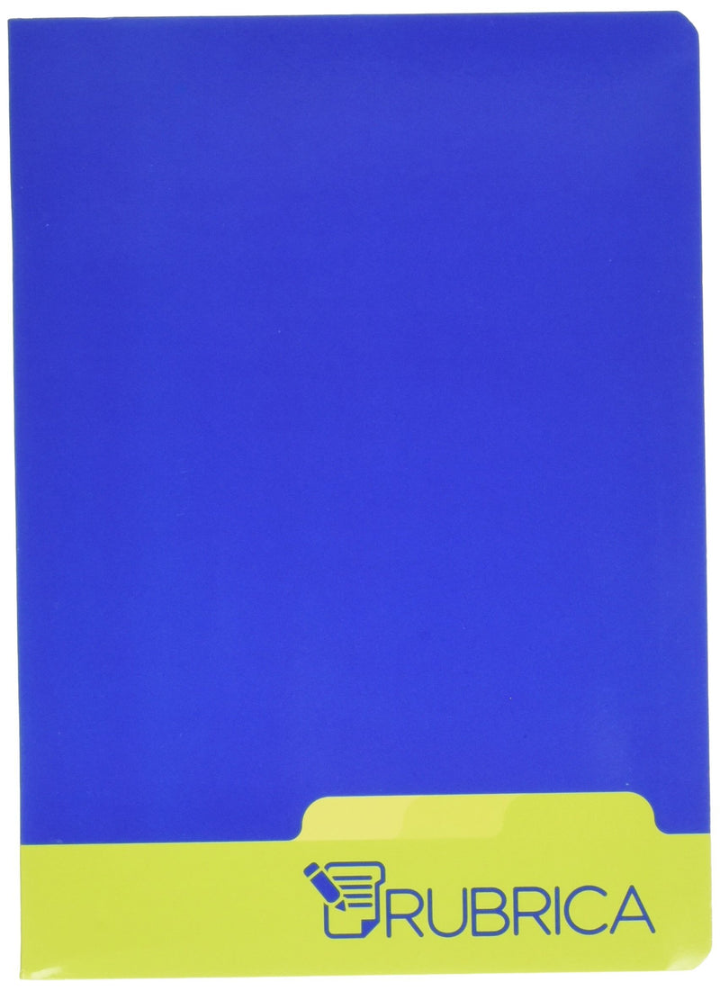 BLASETTI 1386 Notepad