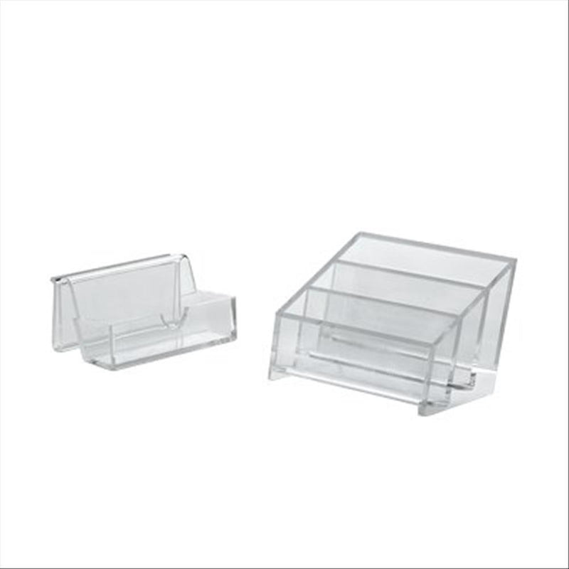 Tecnostyl BCH01 Document Clear
