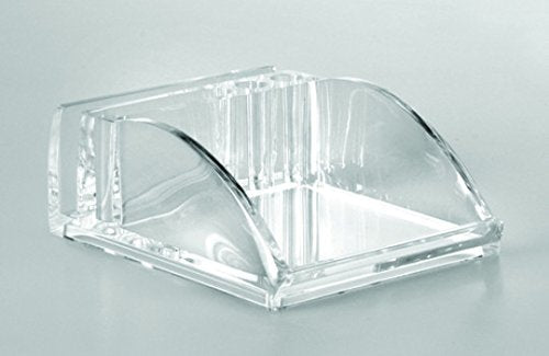 Tecnostyl acr002 Pen Holder Transparent