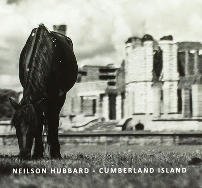 Cumberland Island