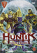 Huntik - Secrets & Seekers #07 - (Italian Import)