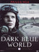 Dark Blue World - (Italian Import)