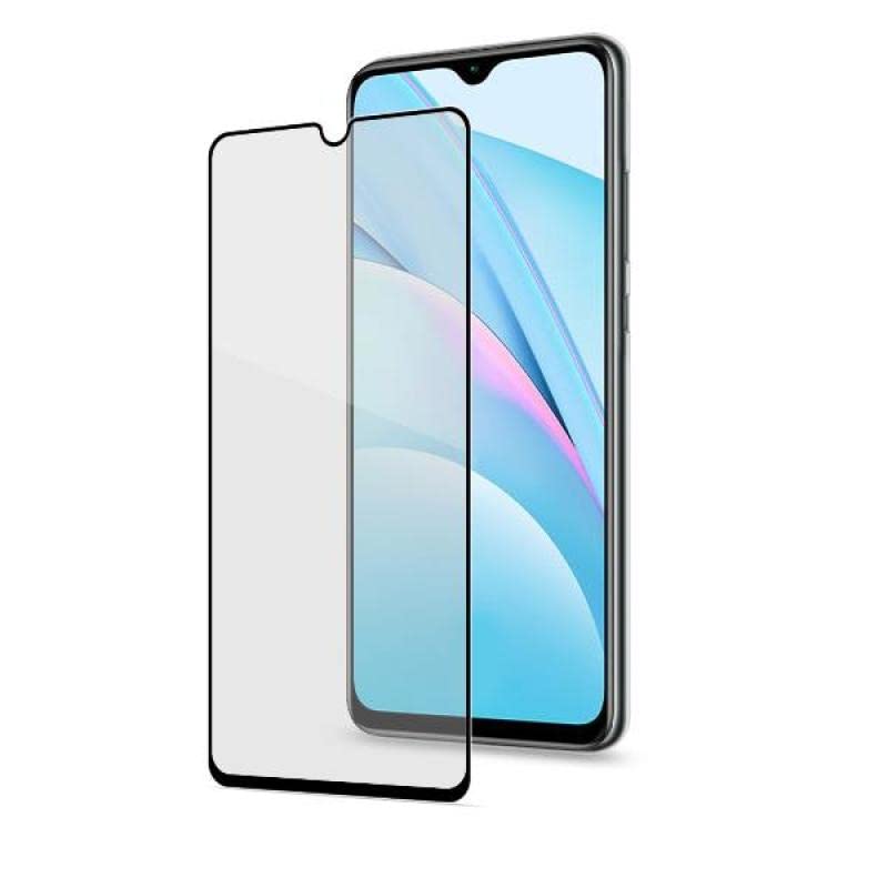 Celly Prot. Crystal XIAOMI MI11 Lite 5G