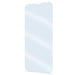 CELLY PROT.GLASS IPHONE 13/13 PRO EASY