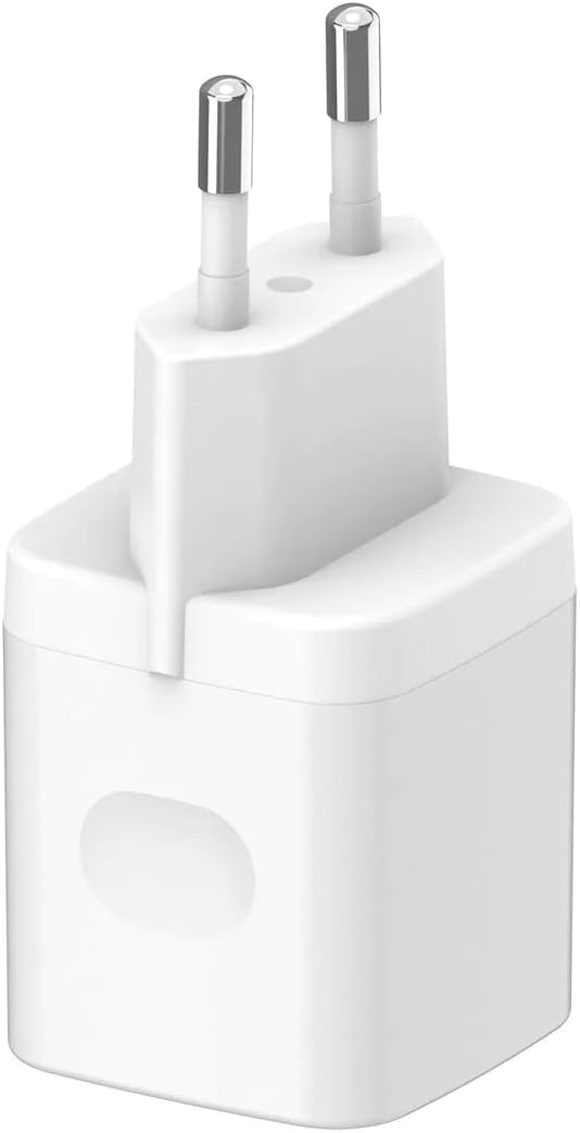 Tc 2 Usb Usb-C 20W Wh
