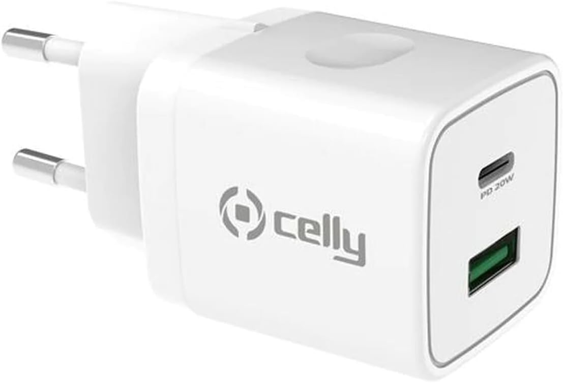 Tc 2 Usb Usb-C 20W Wh