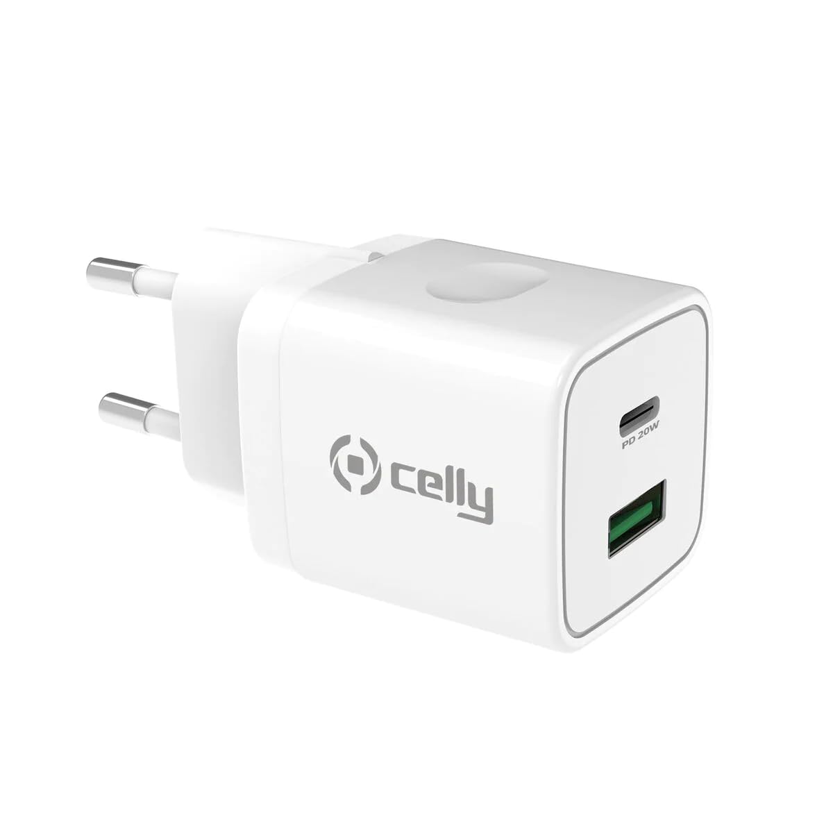 Tc 2 Usb Usb-C 20W Wh