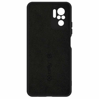 esprinet spa celly Chrome-XIAOMI REDMI Note 10S