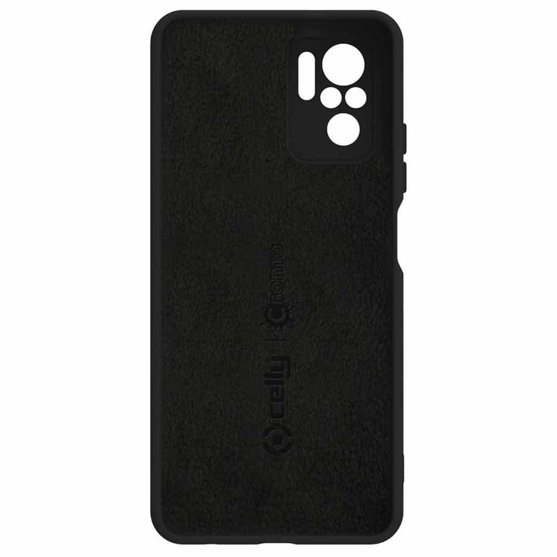 esprinet spa celly Chrome-XIAOMI REDMI Note 10S