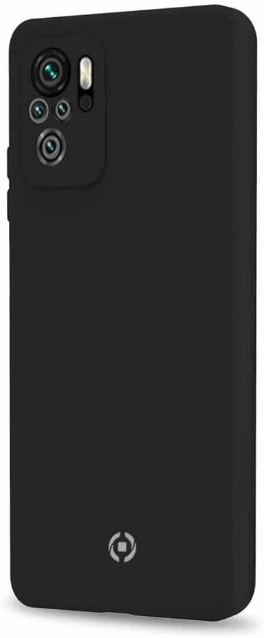 esprinet spa celly Chrome-XIAOMI REDMI Note 10S