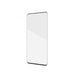 Celly 3D Glass, compatible with XIAOMI 12 PRO Black