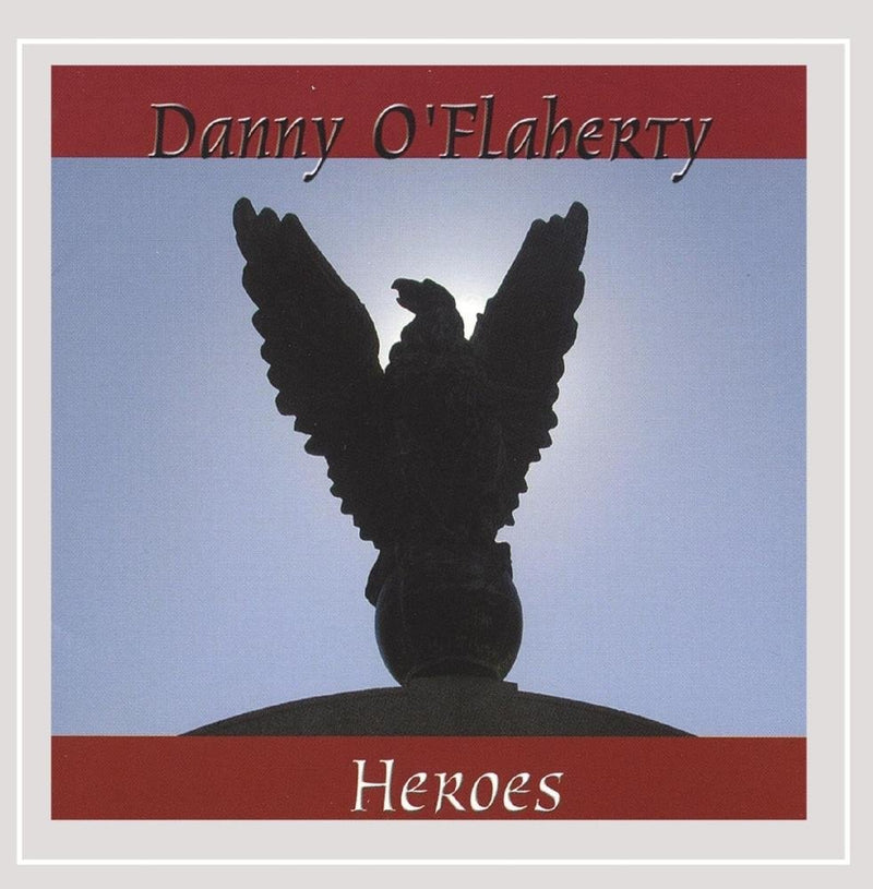 Heroes