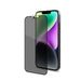Cristal CELLY PRIVACIDAD IPH14