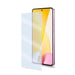 CELLY Easy Protector DE PANTALLA XIAOMI 1 PIEZA(S)