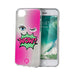 Celly Cover 800TEEN06 Wow Back Cover for Apple iPhone 6S/7/8 Mix