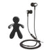 Celly Cesareaugusto bundle black