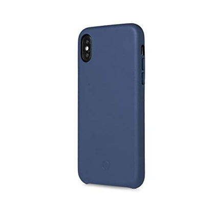 Celly-SUPERIOR Case IPX/XS Blue