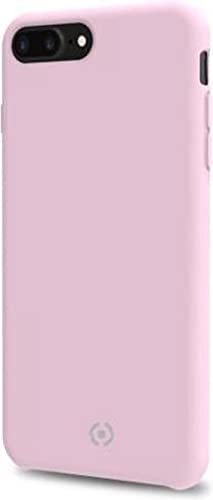 Celly-FEELING IP8P/7p pink