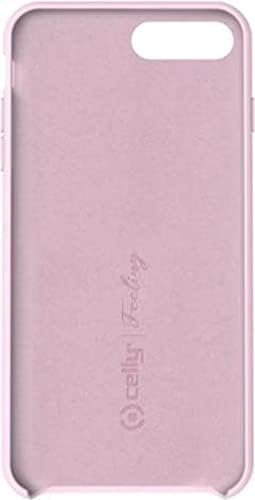 Celly-FEELING IP8P/7p pink